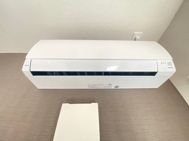 【設備】 | ※同タイプの写真となります。