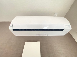 【設備】 | ※同タイプの写真となります。