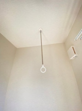 【設備】 | ※同タイプの写真となります。