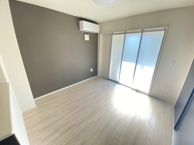 【その他】 | ※同タイプの写真となります。