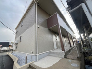 セジュール光の画像