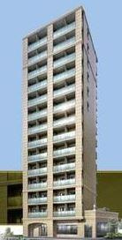 クレイシア板橋モデルノ