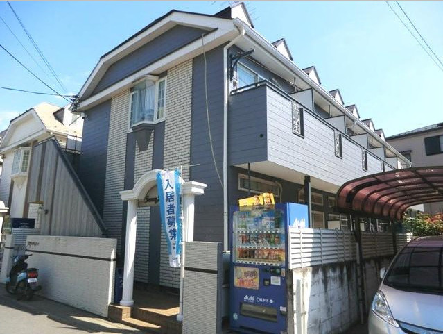 Ｓｕｎｎｙ　ＳｐｏｔⅢ