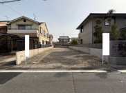 K11852-上賀茂の画像