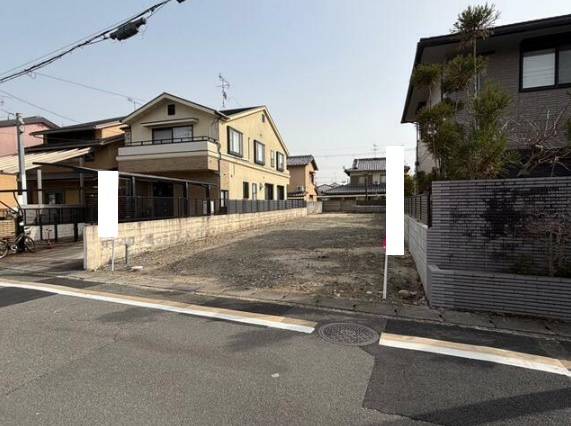 【外観】 | K11852-上賀茂