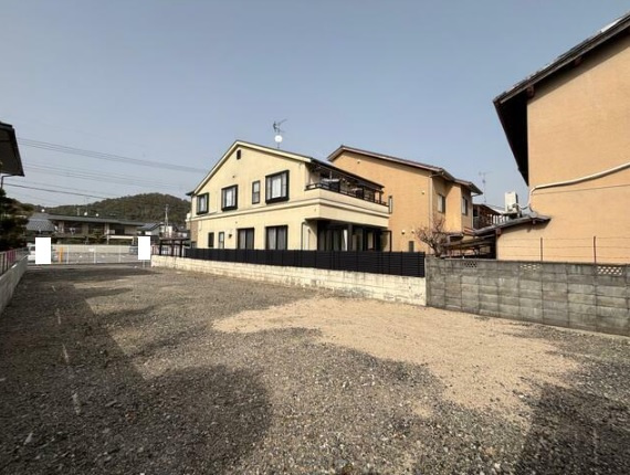 【外観】 | K11852-上賀茂