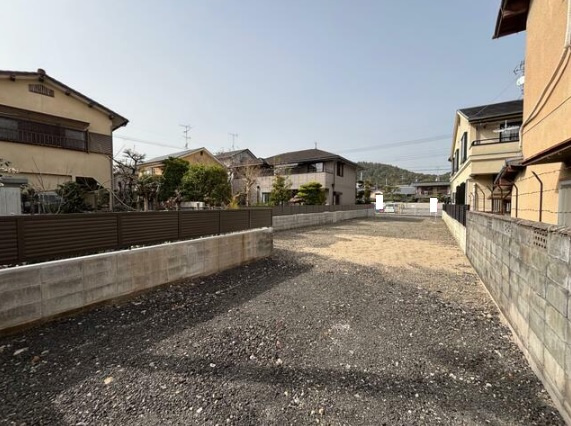 【外観】 | K11852-上賀茂