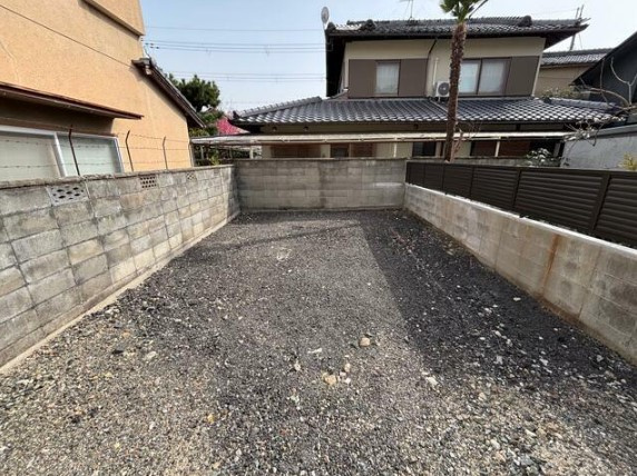 【外観】 | K11852-上賀茂