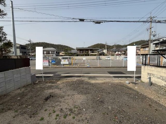 【外観】 | K11852-上賀茂