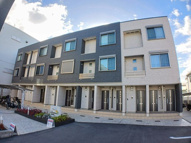 リジエールⅡの画像