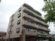 エスパスハマノの画像