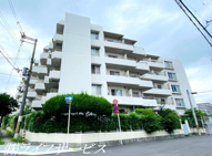 野中北パークマンションの画像