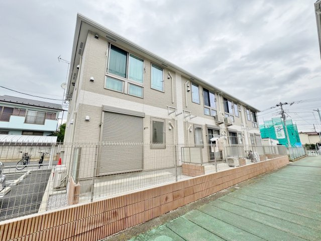 Ｂrowny Ｇreen　(ブラウニーグリーン)