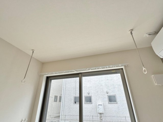 Ｂrowny Ｇreen　(ブラウニーグリーン)の設備|同仕様写真