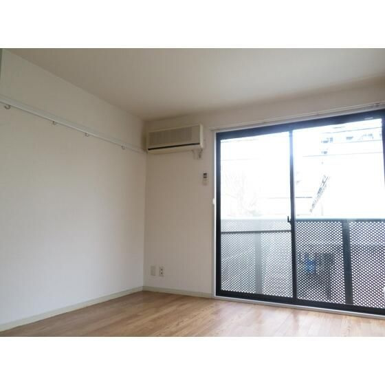 キャップス早稲田