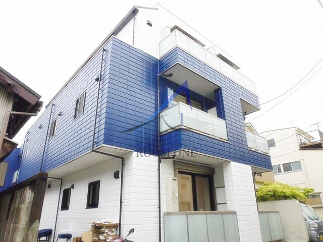 Ｓ．ＦＬＡＴⅢ