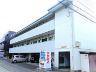 テイクワンの画像