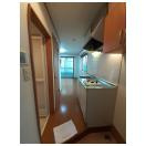 【設備】 | フラワリーヒル篠原台町壱番館