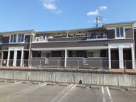 グリーン・ヒルの画像