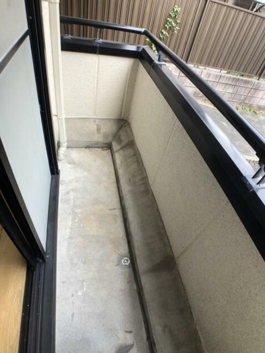 ※同間取り別部屋の参考写真