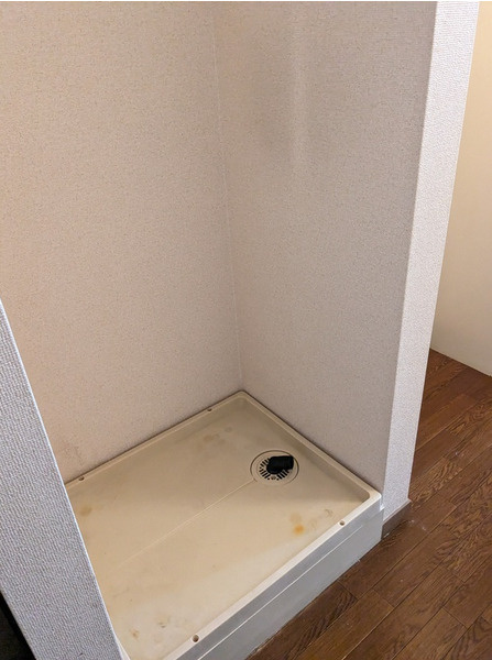 ※同間取り別部屋の参考写真