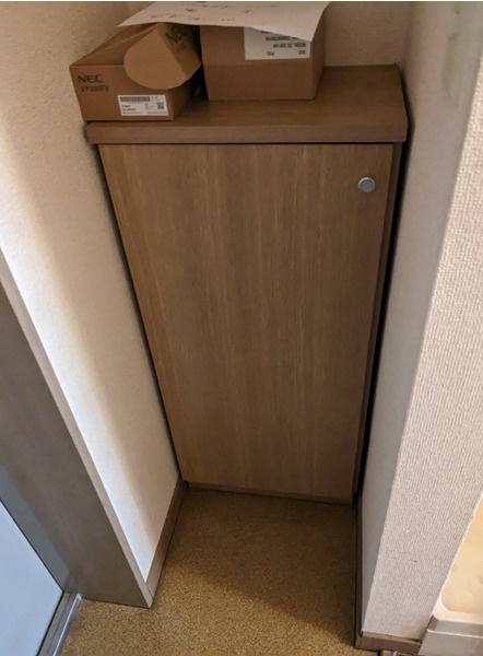 ※同間取り別部屋の参考写真