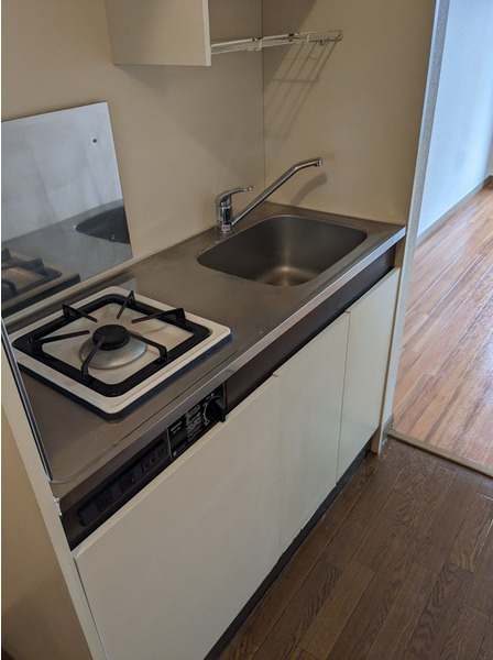 ※同間取り別部屋の参考写真