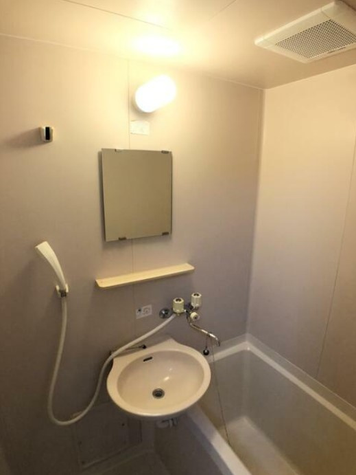 ※同間取り別部屋の参考写真