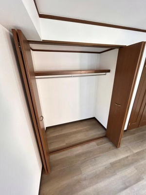 【収納】 | 平本ビル