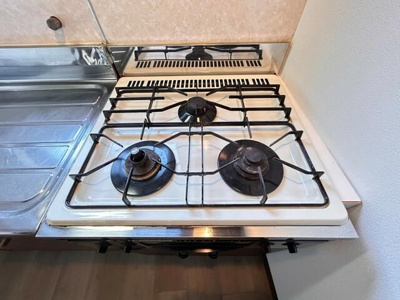 【設備】 | 平本ビル