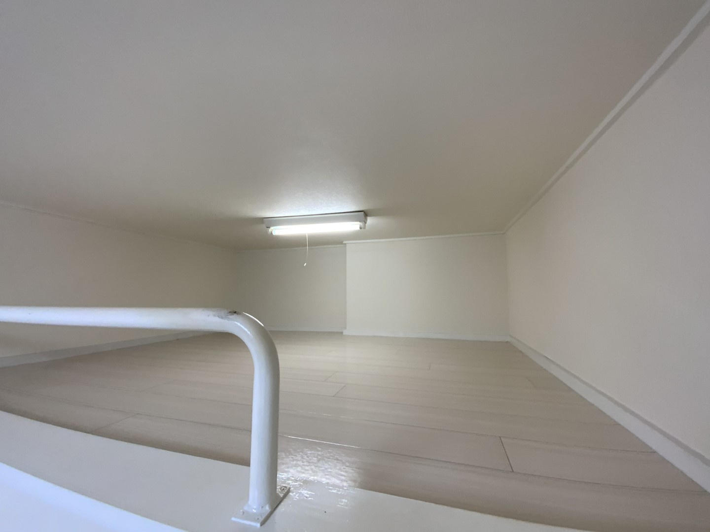 サニーサイド三田南Aのその他|参考写真