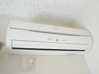 【設備】 | レオパレスプロシード