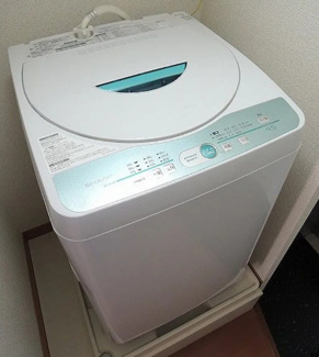 【設備】 | レオパレスプロシード