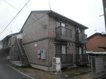 プリミエール リヴルの画像