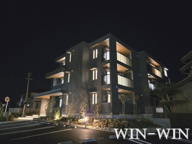 アーブル 西岩田