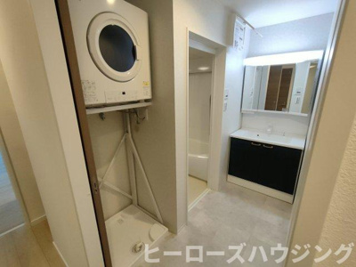 【その他】 | GRANDSTEADY桜の町