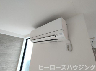 【内装】 | GRANDSTEADY桜の町