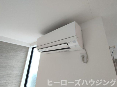 【内装】 | GRANDSTEADY桜の町