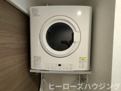 【内装】 | GRANDSTEADY桜の町