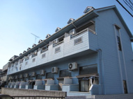 コスモハイツの画像