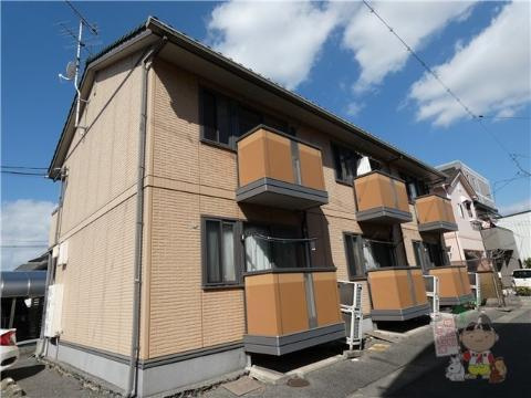 セジュールななみ