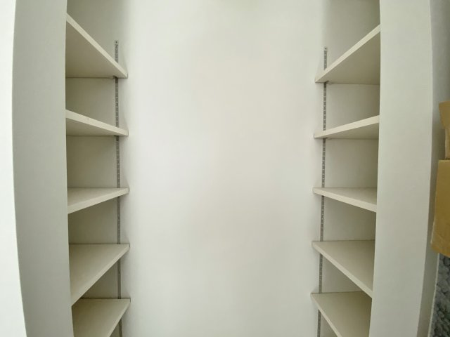 練馬区氷川台4丁目 全2棟 B号棟の洋室|只今一生懸命建築中です♪♪
完成前ではございますが室内もご見学いただけます