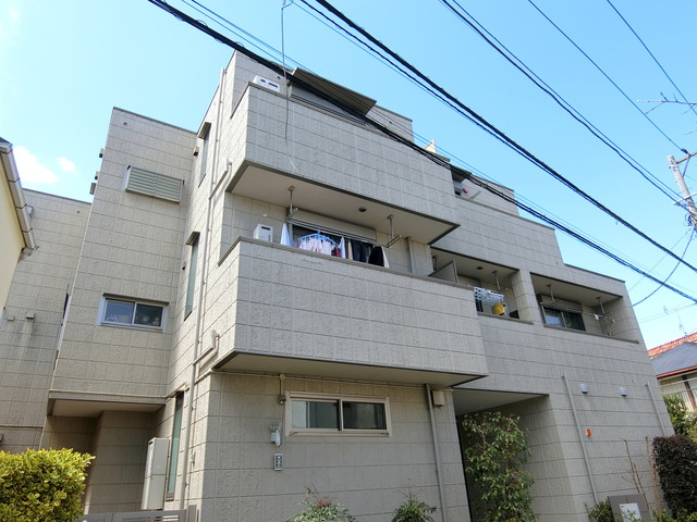 プライムトーン