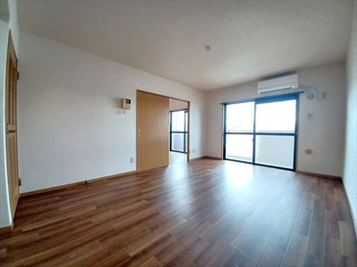 【セキュリティ】 | グランディール