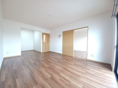 【設備】 | グランディール