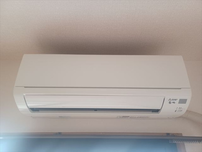 【設備】 | グランディール