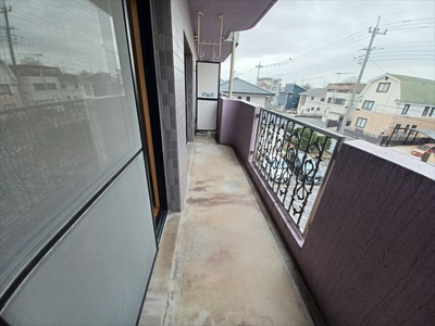 【その他共用部分】 | グランディール