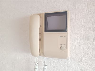 【エントランス】 | グランディール