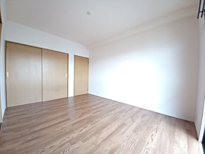 【その他共用部分】 | グランディール