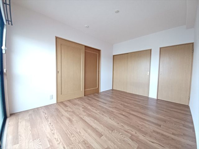 【展望】 | グランディール